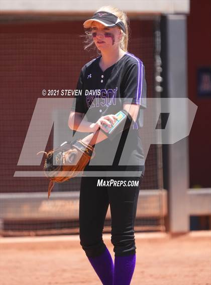 Thumbnail 2 in Payson @ Sabino (AIA 3A Final) photogallery.
