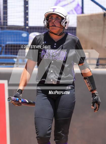 Thumbnail 2 in Payson @ Sabino (AIA 3A Final) photogallery.