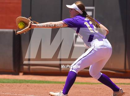Thumbnail 3 in Payson @ Sabino (AIA 3A Final) photogallery.