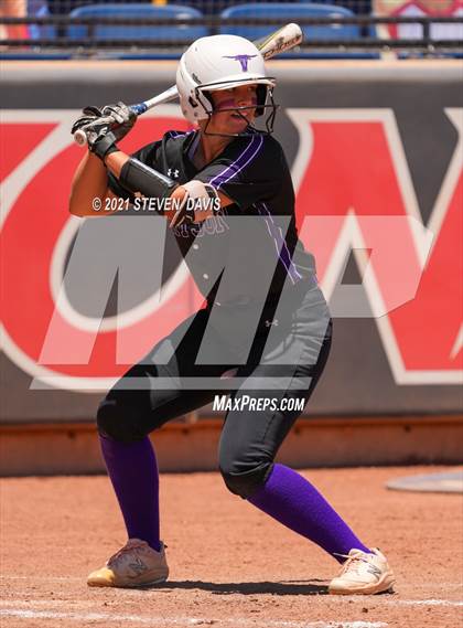Thumbnail 3 in Payson @ Sabino (AIA 3A Final) photogallery.