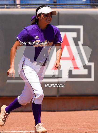 Thumbnail 2 in Payson @ Sabino (AIA 3A Final) photogallery.