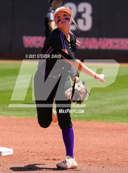 Thumbnail 1 in Payson @ Sabino (AIA 3A Final) photogallery.