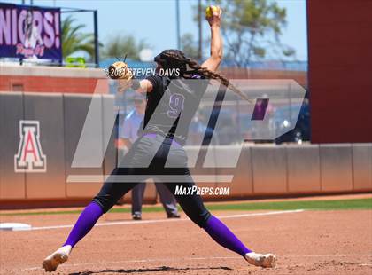 Thumbnail 1 in Payson @ Sabino (AIA 3A Final) photogallery.