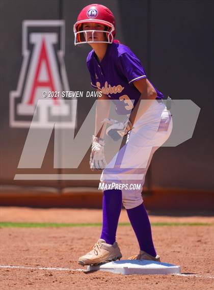 Thumbnail 1 in Payson @ Sabino (AIA 3A Final) photogallery.