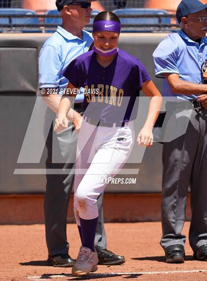 Thumbnail 1 in Payson @ Sabino (AIA 3A Final) photogallery.