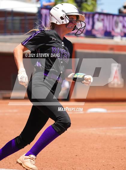 Thumbnail 1 in Payson @ Sabino (AIA 3A Final) photogallery.