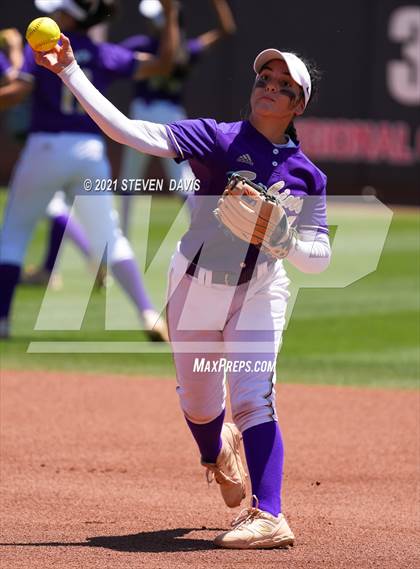 Thumbnail 3 in Payson @ Sabino (AIA 3A Final) photogallery.