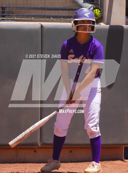 Thumbnail 2 in Payson @ Sabino (AIA 3A Final) photogallery.