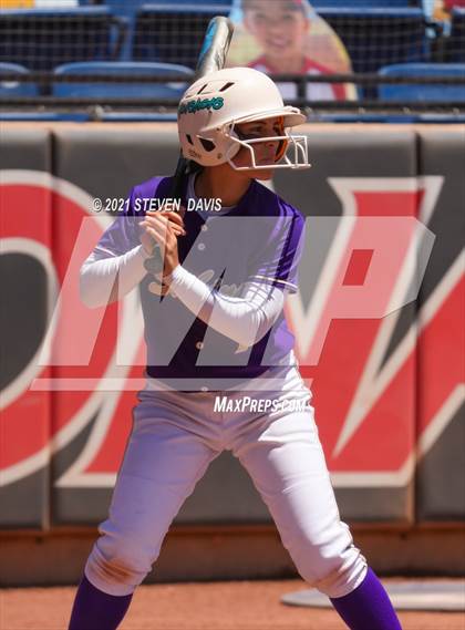 Thumbnail 1 in Payson @ Sabino (AIA 3A Final) photogallery.
