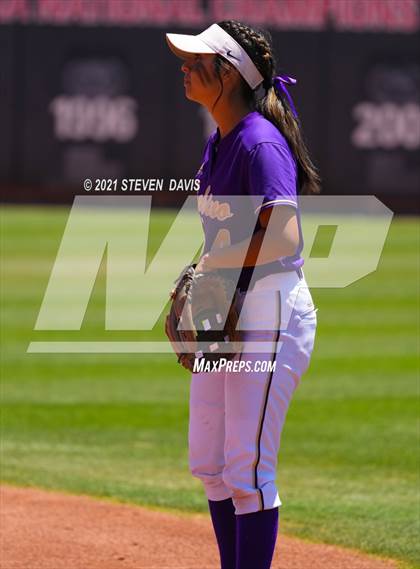 Thumbnail 3 in Payson @ Sabino (AIA 3A Final) photogallery.