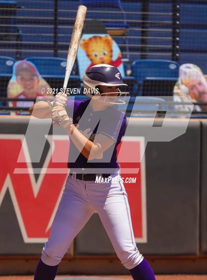 Thumbnail 3 in Payson @ Sabino (AIA 3A Final) photogallery.