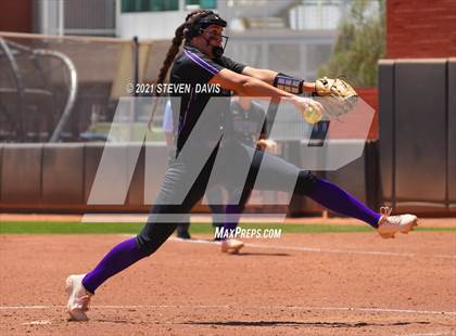 Thumbnail 3 in Payson @ Sabino (AIA 3A Final) photogallery.