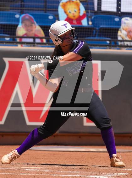 Thumbnail 3 in Payson @ Sabino (AIA 3A Final) photogallery.