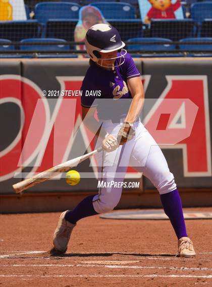 Thumbnail 1 in Payson @ Sabino (AIA 3A Final) photogallery.