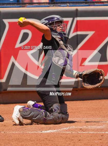 Thumbnail 2 in Payson @ Sabino (AIA 3A Final) photogallery.
