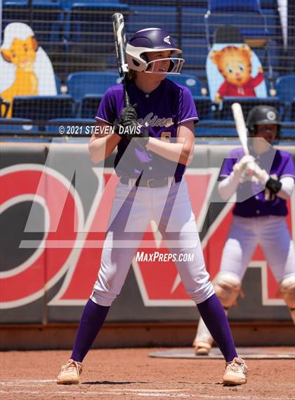 Thumbnail 3 in Payson @ Sabino (AIA 3A Final) photogallery.