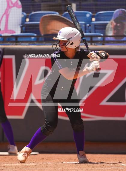 Thumbnail 1 in Payson @ Sabino (AIA 3A Final) photogallery.