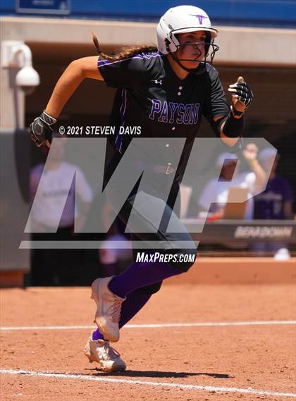 Thumbnail 3 in Payson @ Sabino (AIA 3A Final) photogallery.