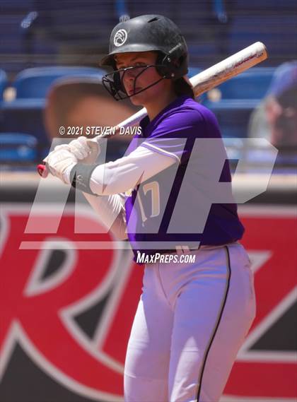 Thumbnail 1 in Payson @ Sabino (AIA 3A Final) photogallery.