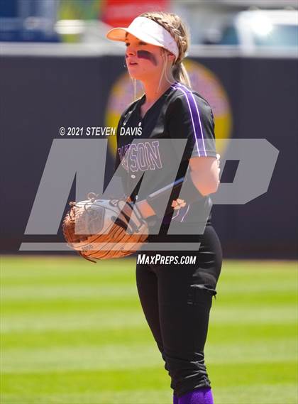 Thumbnail 1 in Payson @ Sabino (AIA 3A Final) photogallery.