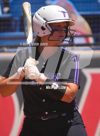 Thumbnail 1 in Payson @ Sabino (AIA 3A Final) photogallery.