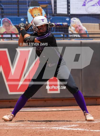 Thumbnail 1 in Payson @ Sabino (AIA 3A Final) photogallery.