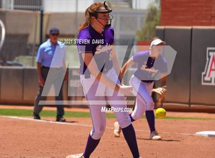 Thumbnail 2 in Payson @ Sabino (AIA 3A Final) photogallery.