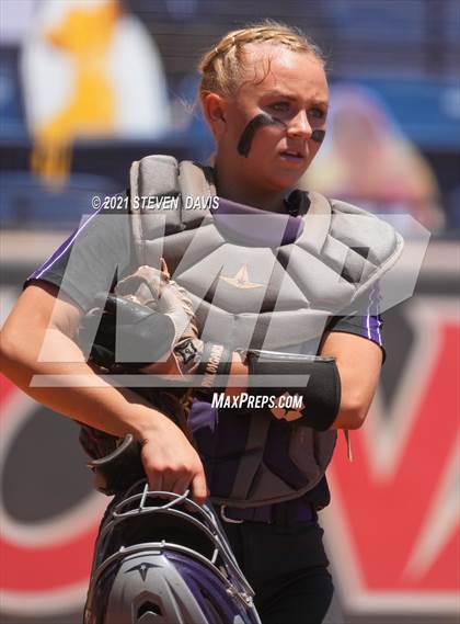 Thumbnail 3 in Payson @ Sabino (AIA 3A Final) photogallery.
