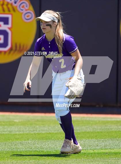 Thumbnail 2 in Payson @ Sabino (AIA 3A Final) photogallery.