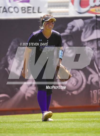 Thumbnail 2 in Payson @ Sabino (AIA 3A Final) photogallery.