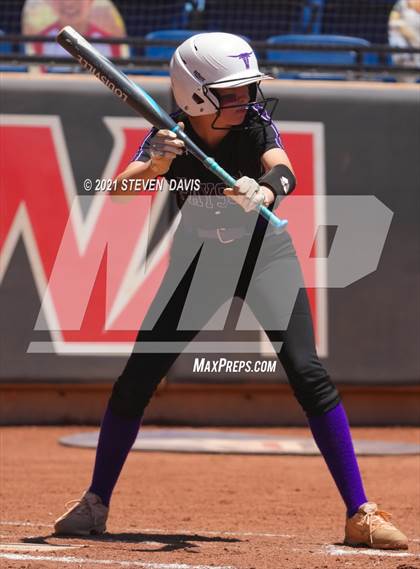 Thumbnail 1 in Payson @ Sabino (AIA 3A Final) photogallery.
