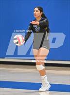 Photo from the gallery "Scottsdale Preparatory Academy @ Phoenix Country Day (Senior Night)"