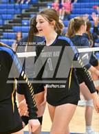 Photo from the gallery "Scottsdale Preparatory Academy @ Phoenix Country Day (Senior Night)"
