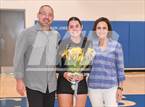 Photo from the gallery "Scottsdale Preparatory Academy @ Phoenix Country Day (Senior Night)"
