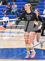 Photo from the gallery "Scottsdale Preparatory Academy @ Phoenix Country Day (Senior Night)"