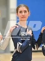 Photo from the gallery "Scottsdale Preparatory Academy @ Phoenix Country Day (Senior Night)"