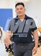 Photo from the gallery "Scottsdale Preparatory Academy @ Phoenix Country Day (Senior Night)"