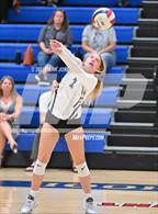 Photo from the gallery "Scottsdale Preparatory Academy @ Phoenix Country Day (Senior Night)"