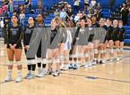 Photo from the gallery "Scottsdale Preparatory Academy @ Phoenix Country Day (Senior Night)"
