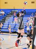 Photo from the gallery "Scottsdale Preparatory Academy @ Phoenix Country Day (Senior Night)"
