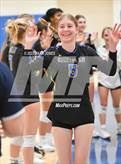 Photo from the gallery "Scottsdale Preparatory Academy @ Phoenix Country Day (Senior Night)"