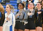Photo from the gallery "Scottsdale Preparatory Academy @ Phoenix Country Day (Senior Night)"