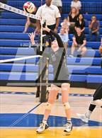 Photo from the gallery "Scottsdale Preparatory Academy @ Phoenix Country Day (Senior Night)"