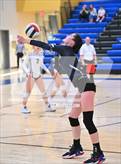 Photo from the gallery "Scottsdale Preparatory Academy @ Phoenix Country Day (Senior Night)"