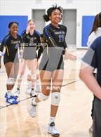 Photo from the gallery "Scottsdale Preparatory Academy @ Phoenix Country Day (Senior Night)"