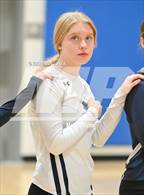 Photo from the gallery "Scottsdale Preparatory Academy @ Phoenix Country Day (Senior Night)"