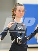 Photo from the gallery "Scottsdale Preparatory Academy @ Phoenix Country Day (Senior Night)"