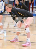 Photo from the gallery "Scottsdale Preparatory Academy @ Phoenix Country Day (Senior Night)"