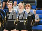 Photo from the gallery "Scottsdale Preparatory Academy @ Phoenix Country Day (Senior Night)"