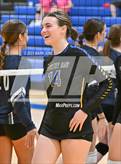 Photo from the gallery "Scottsdale Preparatory Academy @ Phoenix Country Day (Senior Night)"